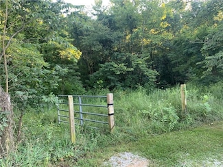 0 S 325 S Unit 202033293, Greencastle, IN 47135