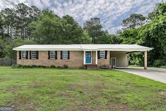 472 Floyd Springs Rd NE, Armuchee, GA 30105