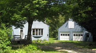 765 E Side Dr, Alton, NH 03809