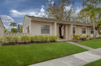 20 Sylvia Place, Oldsmar, FL 34677