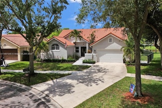 1589 Eastlake Way, Weston, FL 33326