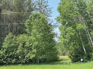 40a Wheat Rd NE, Quiring Township, MN 56630