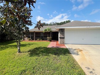 7 Red Birch Ln, Palm Coast, FL 32164