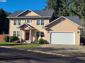 169 Westwood Ct, Reedsport, OR 97467