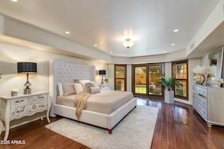 7330 E Palo Verde Dr Unit 1, Scottsdale, AZ 85250