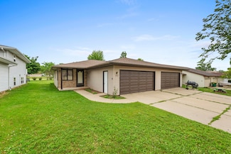 2533 Sun Terrace Unit 2535, Green Bay, WI 54311