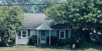 120 Standish St, Marshfield, MA 02050