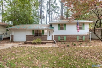 3617 Penny St SW, Huntsville, AL 35805