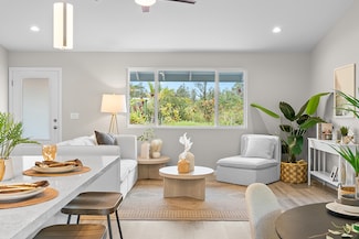16-2154 Coral Dr, Pahoa, HI 96778
