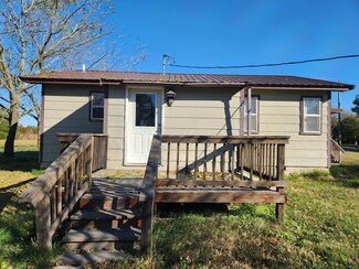 3253 N State Highway 43, Seneca, MO 64865