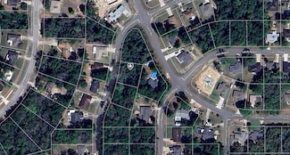 0 Larch Cse, Ocala, FL 34480