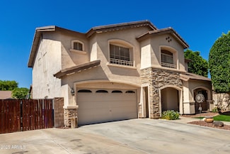 14604 W Banff Ln, Surprise, AZ 85379
