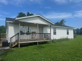 517 Hayfield Rd, Hackleburg, AL 35564