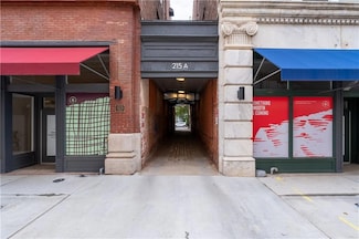 215 Mitchell St SW Unit 7, Atlanta, GA 30303