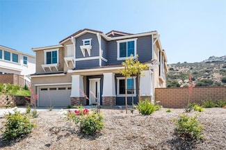 6536 Canyon Oaks Dr, Simi Valley, CA 93063