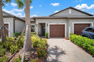 31354 Cabana Rye Ave, San Antonio, FL 33576