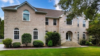 2228 Zia Dr, Virginia Beach, VA 23456