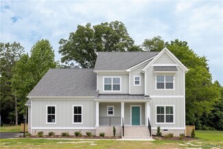 9480 Andrew Wickham Ln, Ashland, VA 23005