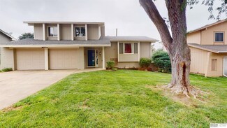 12918 Edna St, Omaha, NE 68138
