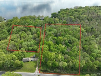0 Drive 10 Unit S1607037, Vienna, NY 13123