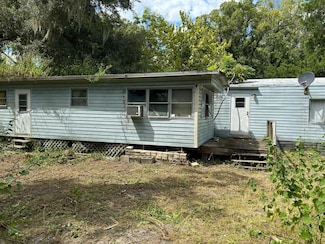 1949 Cr 738 Unit A, Webster, FL 33597