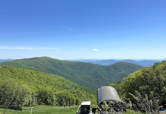 1403 Highlands Condos, Wintergreen Resort, VA 22967