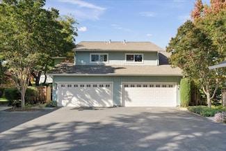 950 Boranda Ave Unit 9, Mountain View, CA 94040