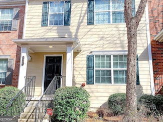 1309 Rocking Chair Ct, Woodstock, GA 30188