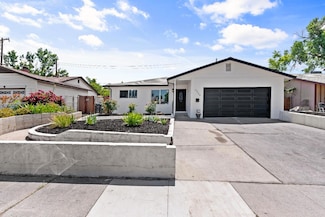 6244 Dundee Dr, North Highlands, CA 95660