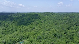 State Route 7 N Lot Unit Wp001, Cheshire, OH 45620
