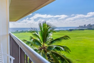 4331 Kauai Beach Dr Unit 2541, Lihue, HI 96766