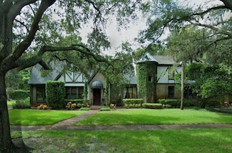 4628 W Bay to Bay Blvd, Tampa, FL 33629