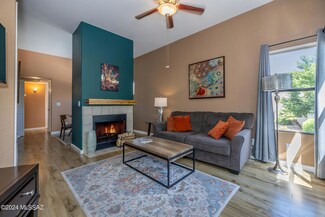 5800 N Kolb Rd Unit 7239, Tucson, AZ 85750