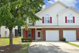 617 Woodson Dr, Clayton, NC 27527
