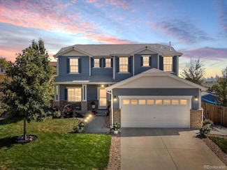 13988 Kearney St, Thornton, CO 80602