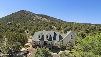 6959 Arizona 64, Williams, AZ 86046