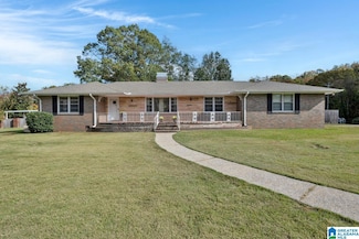 501 Chestnut St, Birmingham, AL 35206