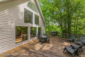 117 County Road 4105, Jasper, AL 35503