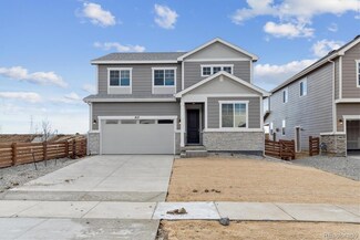 827 Goodrich Peak St, Erie, CO 80516
