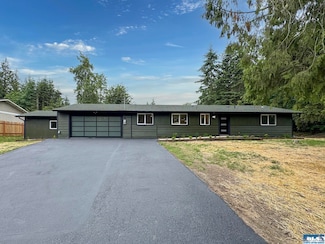 1350 Township Line Rd, Port Angeles, WA 98362