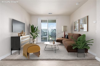 4100 Albion St Unit 523, Denver, CO 80216