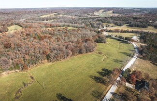 0 County Road 612 Unit MAR23068746, Freeburg, MO 65035
