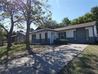 710 Emberwood Dr, Dallas, TX 75232