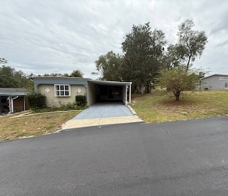 660 Cherry Tree Ln, Deland, FL 32724