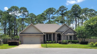 114 S Knightsbridge Ct, Santa Rosa Beach, FL 32459