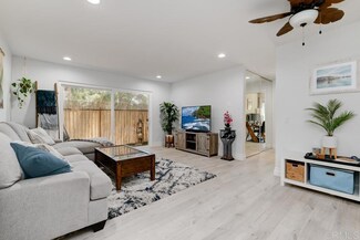 2362 Hosp Way Unit 136, Carlsbad, CA 92008