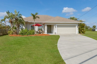 4320 U S 1, Grant-Valkaria, FL 32949