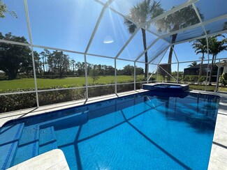 4906 Exeter Estate Ln, Lake Worth, FL 33449