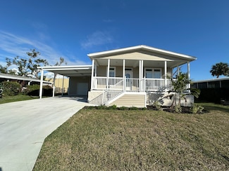 5307 Camelot Dr E Unit 50, Sarasota, FL 34233