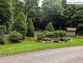 TBD Springhollow (Daisy Ridge #1 2) Rd, Banner Elk, NC 28604